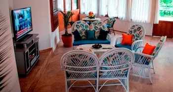 Han Dalyan Hotel
