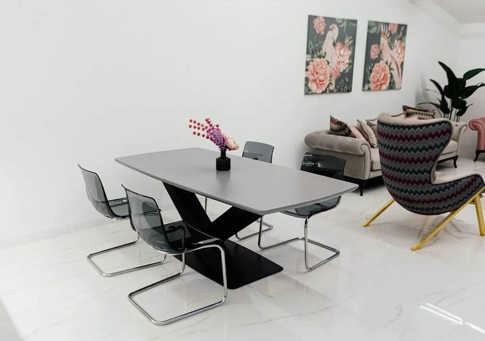 Deluxe Süit, 2 Yatak Odası