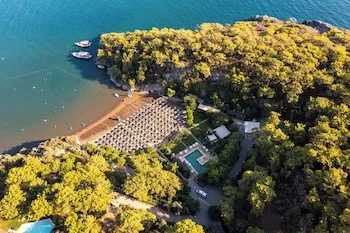 Tui Blue Seno - Yetişkin Oteli