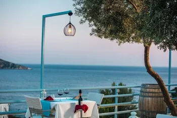 Kalkan Asfiya