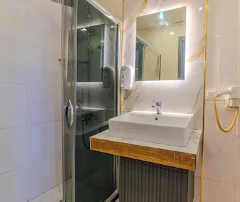 Dolce Vita Suite Hotel