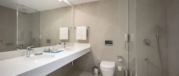 Mirage Park Resort - All Inclusive