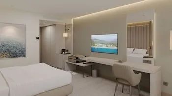 Mirage Park Resort - Premium All Inclusive