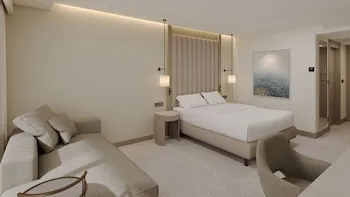 Mirage Park Resort - Premium All Inclusive
