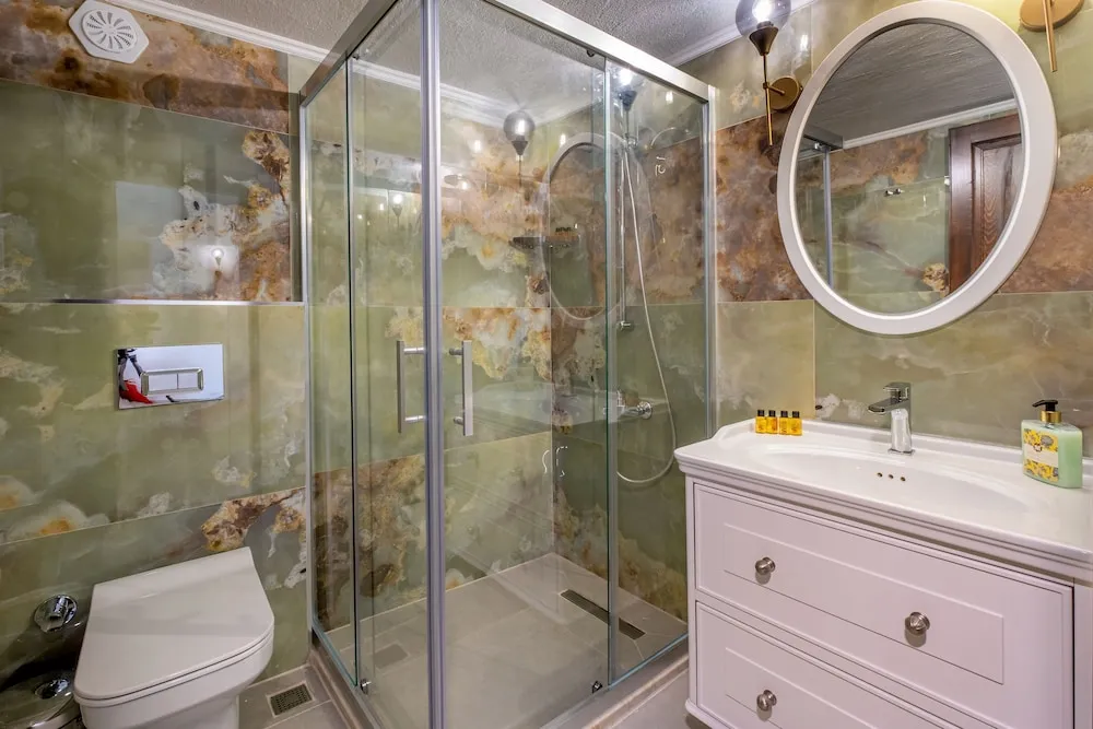 Banyo