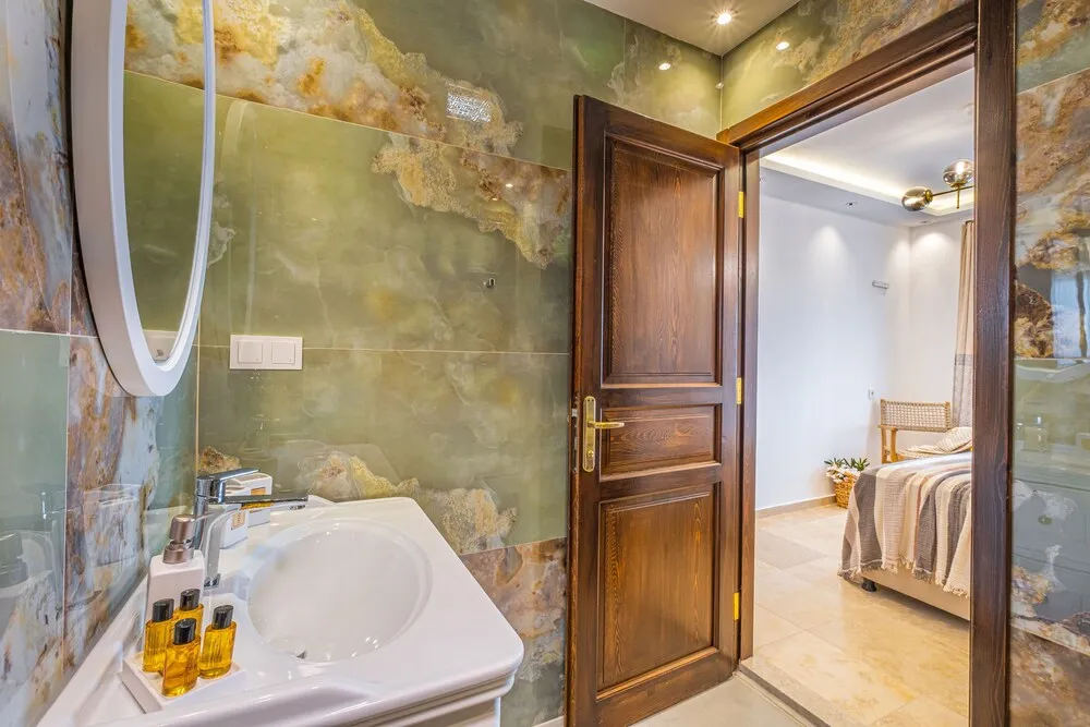 Banyo