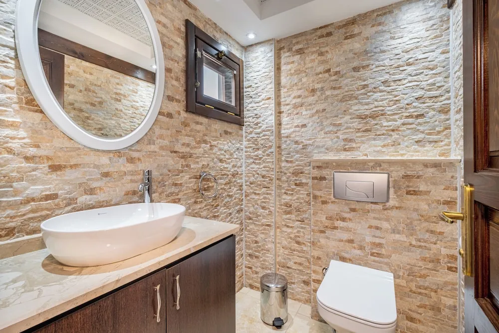 Banyo