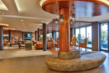 Hotel Anatolia