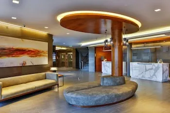 Hotel Anatolia