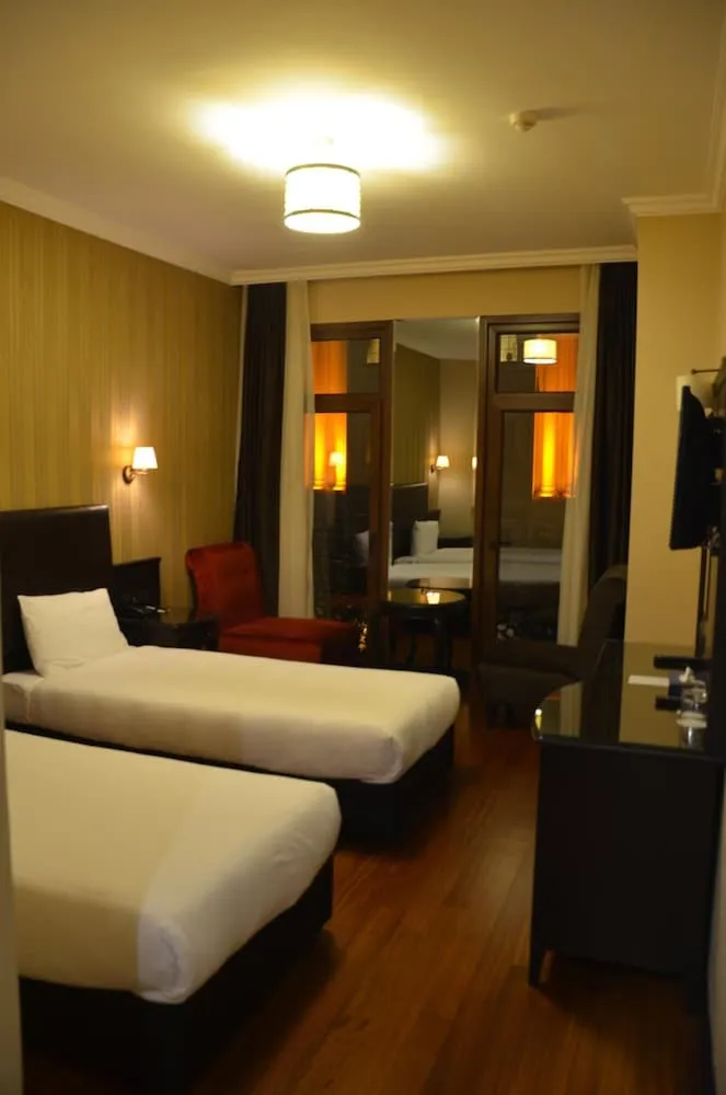 hotel-image-4