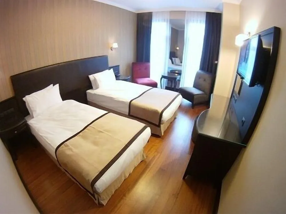hotel-image