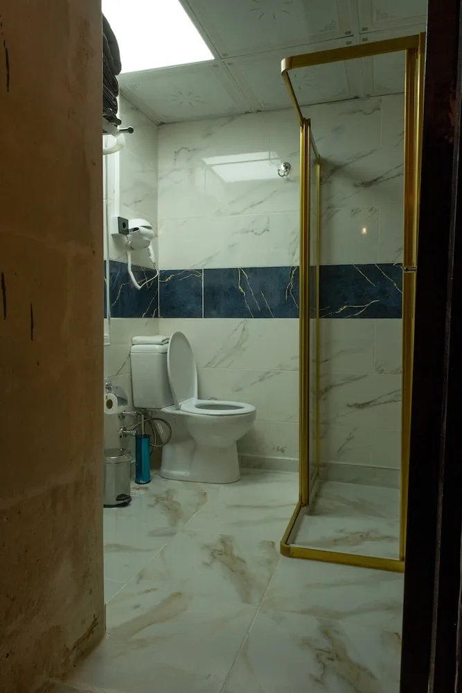 Deluxe Stüdyo Süit, 3 Yatak Odası
