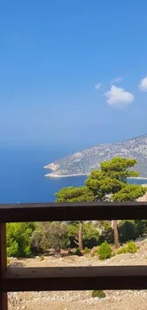 Keşif Zone Eco Resort Retreats