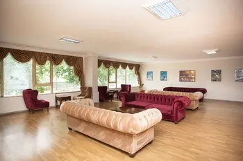 Turkler Hotel
