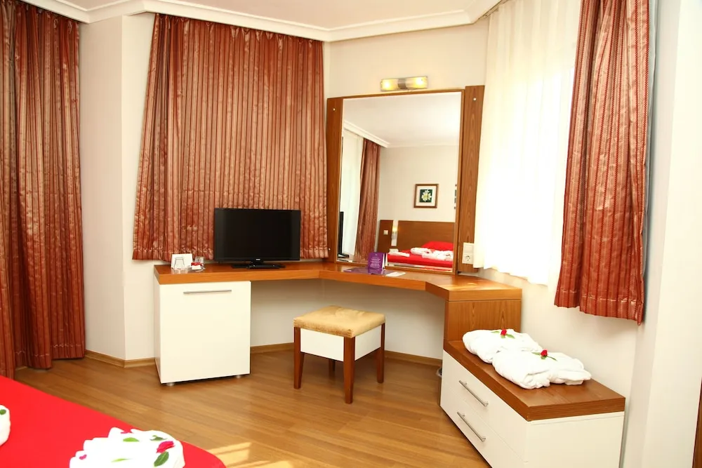 hotel-image