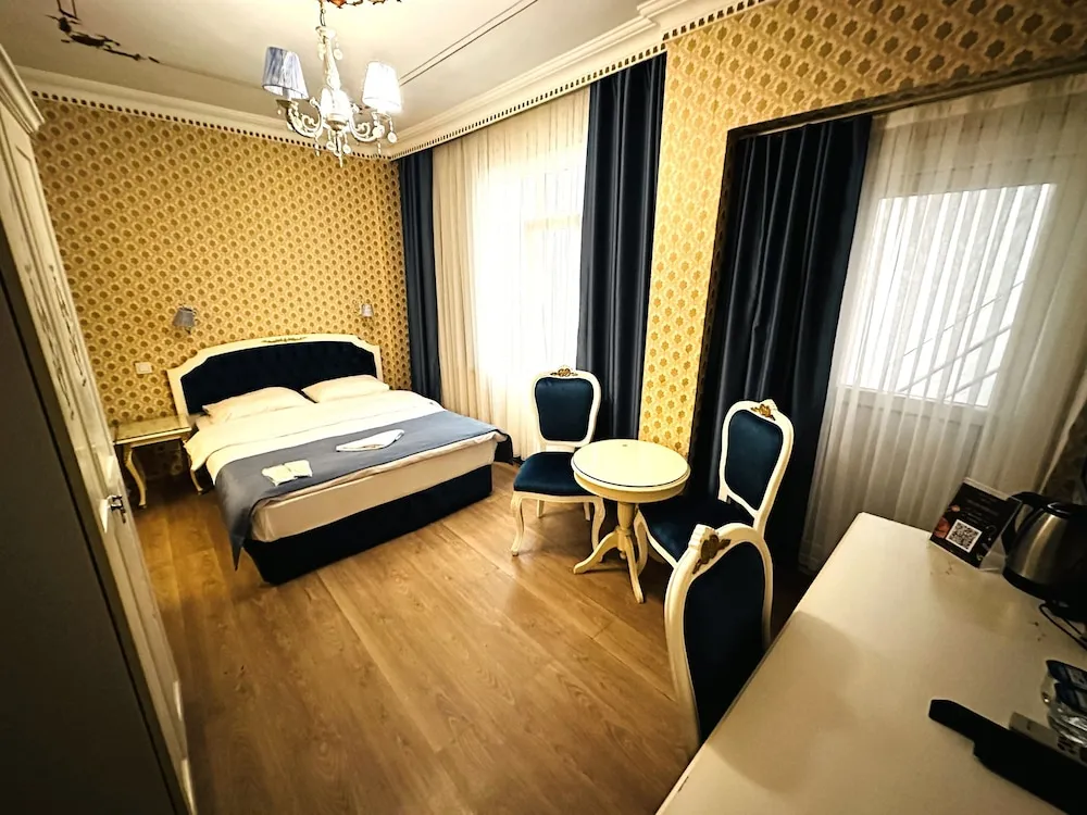 hotel-image-1