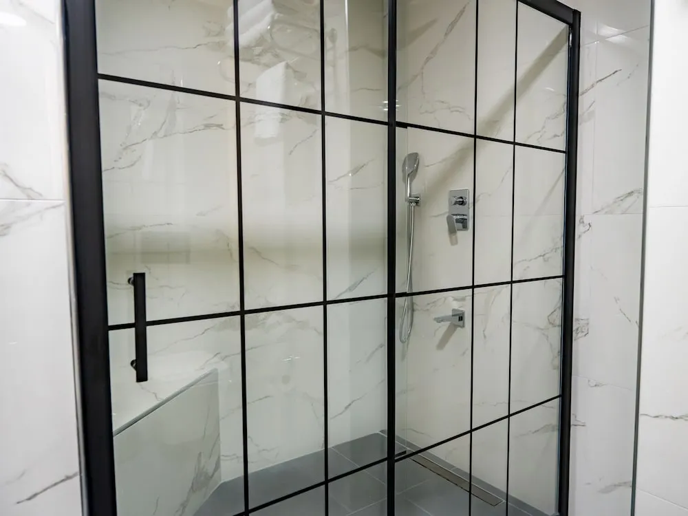 Executive Süit, 3 Yatak Odası, Balkon