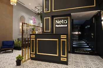 Neta Residence