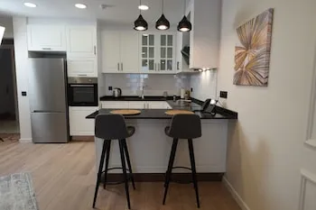 Neta Residence