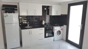 Çeşme Holiday Homes