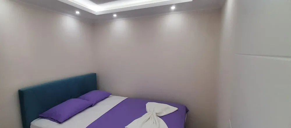 Çeşme Holiday Homes