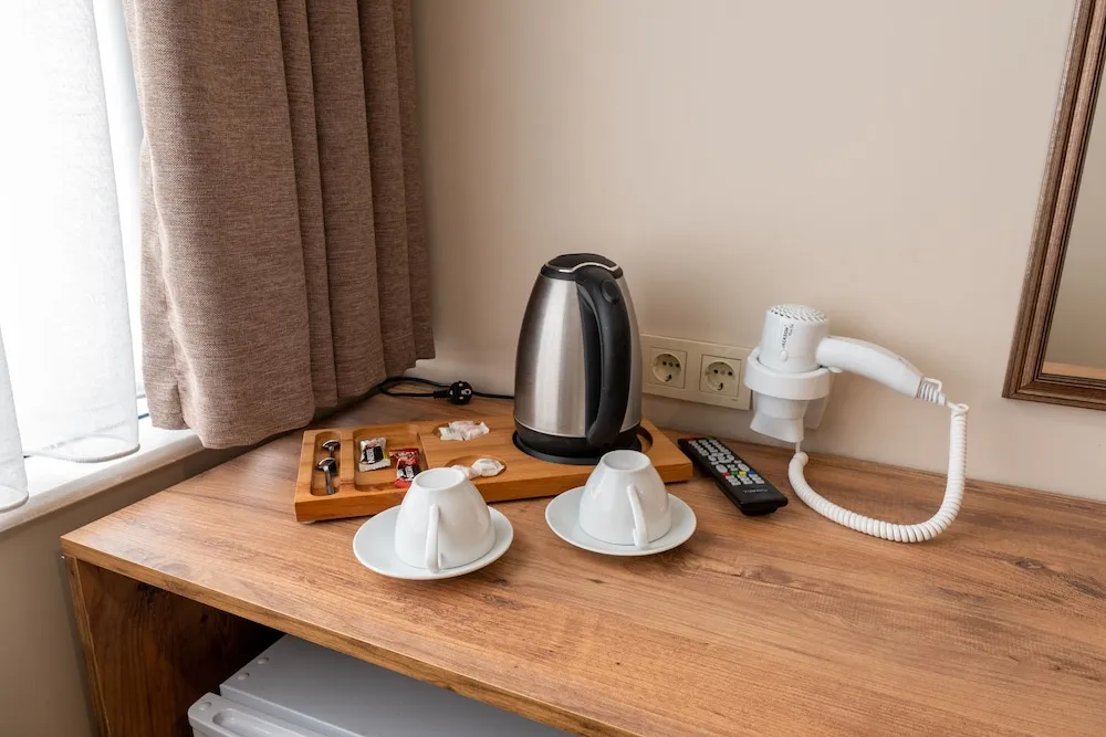 Executive Çatı Katı Süiti (Penthouse), Sauna, Şehir Manzaralı