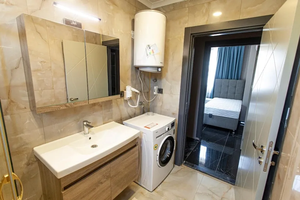 Banyo