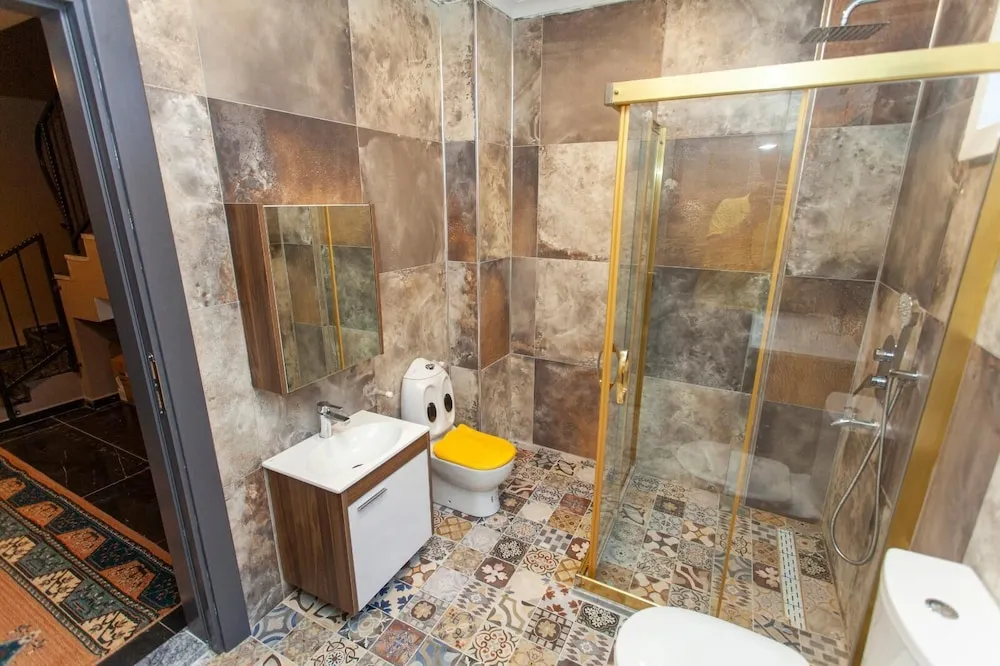 Banyo