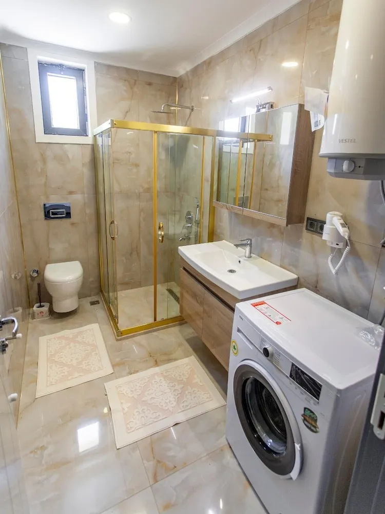 Banyo