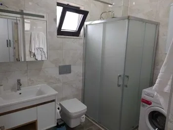Göcek Flora Suites
