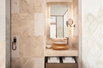 Burdock Hotel Istanbul, Autograph Collection