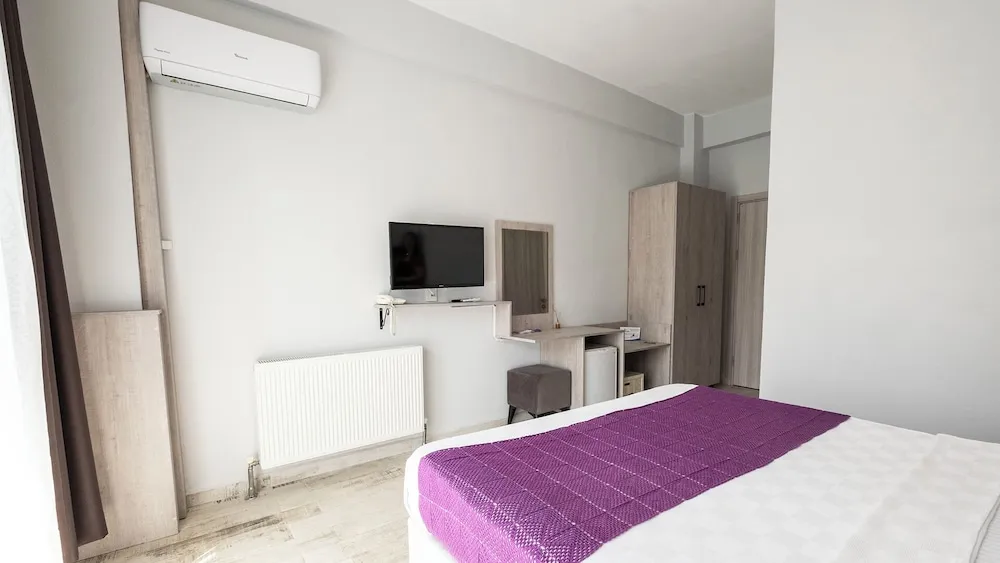 Standart Room