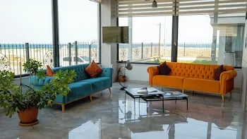 Yalıköy Deniz Otel