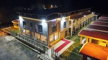 Yalıköy Deniz Otel