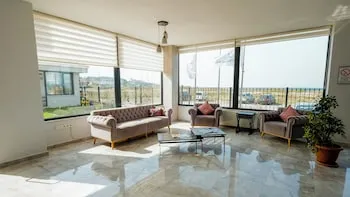 Yalıköy Deniz Otel