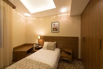 Çeşmeli Konak Otel