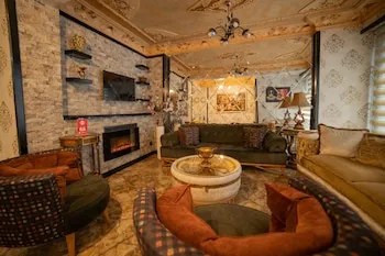 Miran Hotel