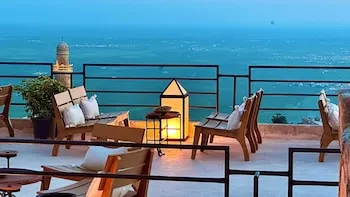 Arura Mardin