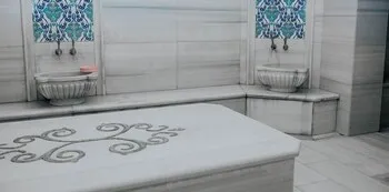 Selus Termal Otel