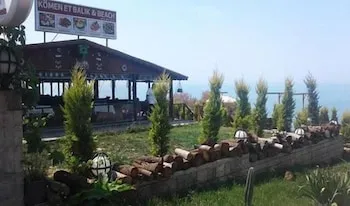 Şile Klas Otel