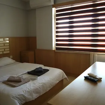 Şile Klas Otel