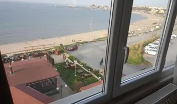 Şile Klas Otel