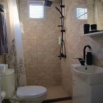 Şile Klas Otel