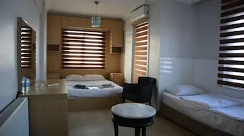 Şile Klas Otel