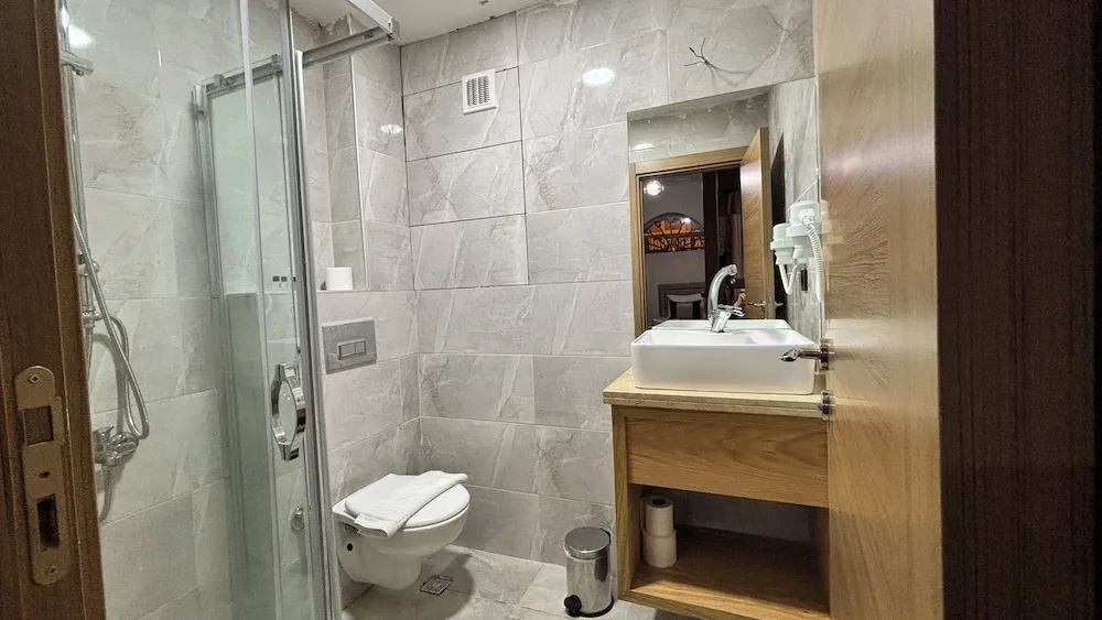 Banyo