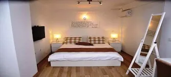 The Print House Hotel