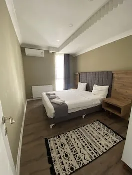 Centrum Hotel & Spa