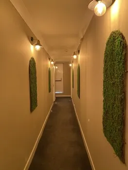 Centrum Hotel & Spa