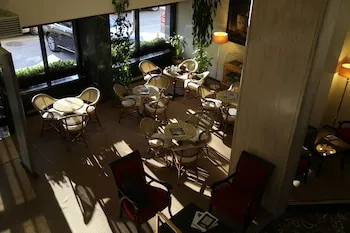 Hotel Best