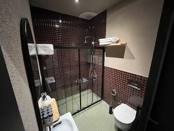 BKM Mutfak Hostel